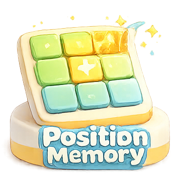 Position Memory